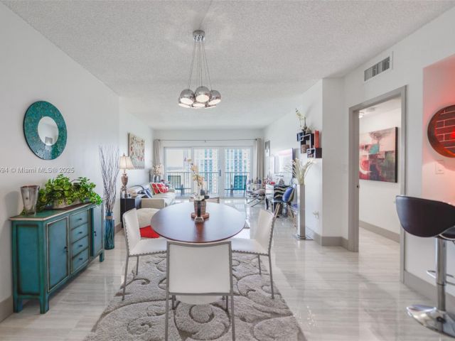 Квартира в аренду номерPHD - фото 5988587