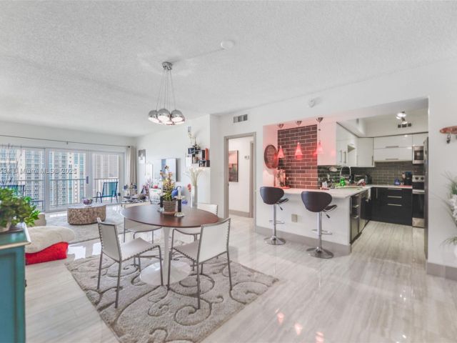 Квартира в аренду номерPHD - фото 5988588