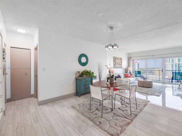 Квартира в аренду номерPHD - фото 5988589