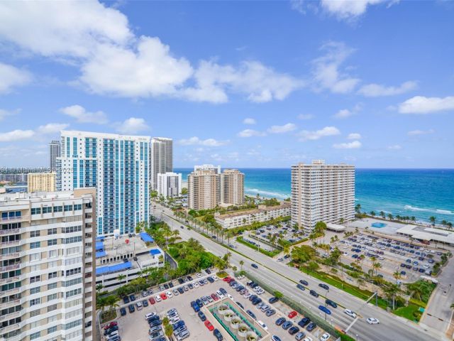 Квартира в аренду номерPHD - фото 5988590