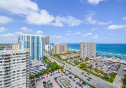 Квартира #PHD