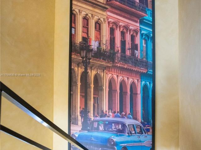 Дом в аренду по адресу 416 NW 52nd St 416 - фото 6031490