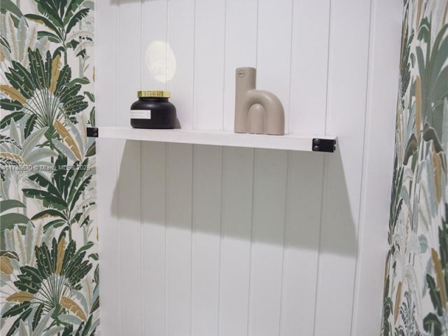 Дом в аренду по адресу 416 NW 52nd St 416 - фото 6031491