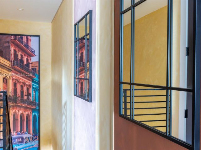 Дом в аренду по адресу 416 NW 52nd St 416 - фото 6031493