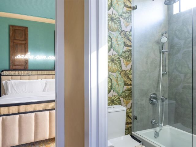 Дом в аренду по адресу 416 NW 52nd St 416 - фото 6031495