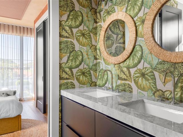 Дом в аренду по адресу 416 NW 52nd St 416 - фото 6031496