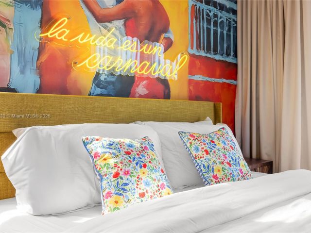 Дом в аренду по адресу 416 NW 52nd St 416 - фото 6031498