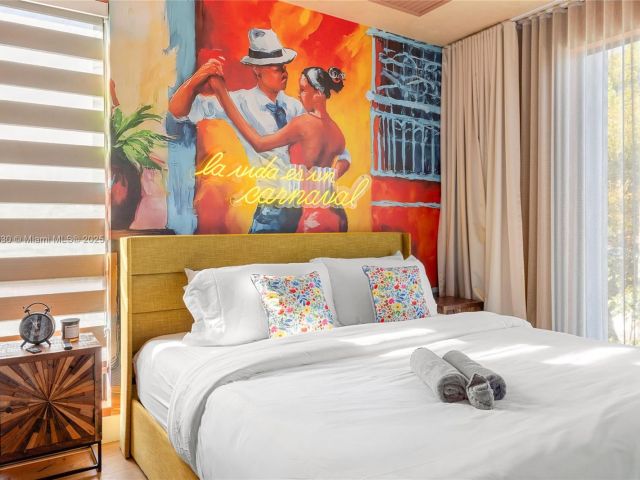 Дом в аренду по адресу 416 NW 52nd St 416 - фото 6031499