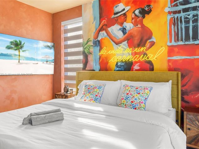 Дом в аренду по адресу 416 NW 52nd St 416 - фото 6031500