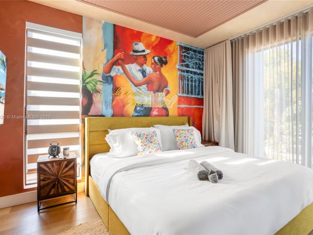 Дом в аренду по адресу 416 NW 52nd St 416 - фото 6031501