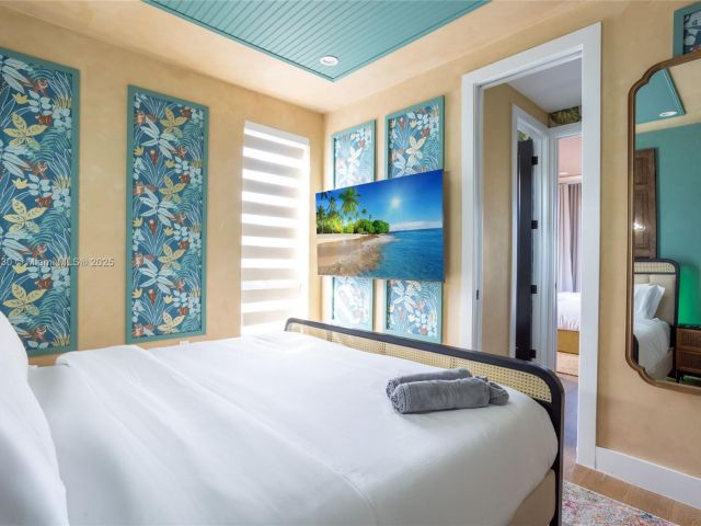 Дом в аренду по адресу 416 NW 52nd St 416 - фото 6031504