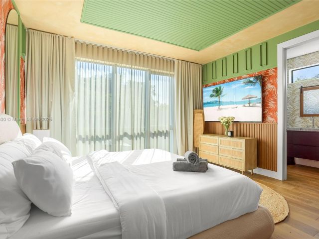 Дом в аренду по адресу 416 NW 52nd St 416 - фото 6031506