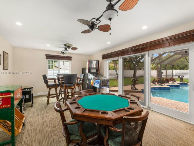 Продажа дома по адресу 14612 SW 153rd Ct - фото 5990208