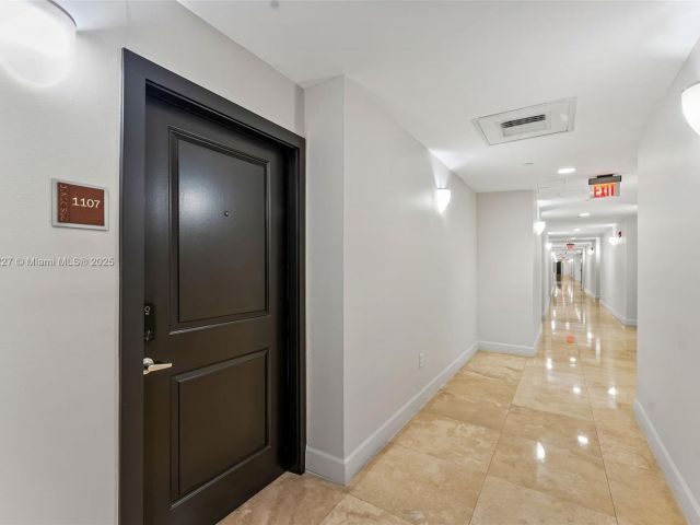 Продажа квартиры #1107 - фото 6016837