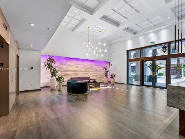 Продажа квартиры #1107 - фото 6016839