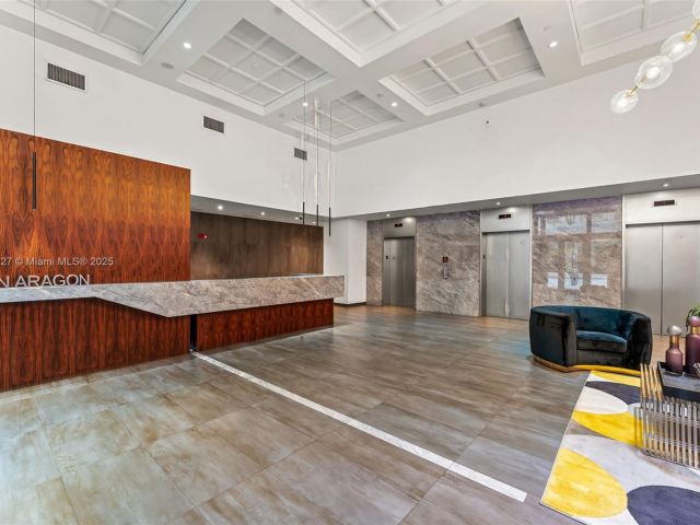 Продажа квартиры #1107 - фото 6016840