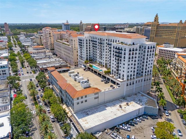 Продажа квартиры #1107 - фото 6016842