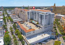 Квартира #1107