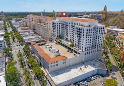 Квартира #1107