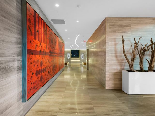 Квартира в аренду номер504 - фото 6833885