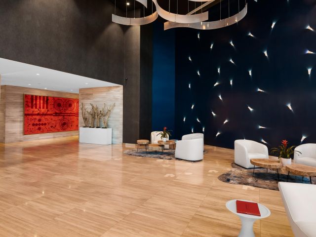 Квартира в аренду номер504 - фото 6833886