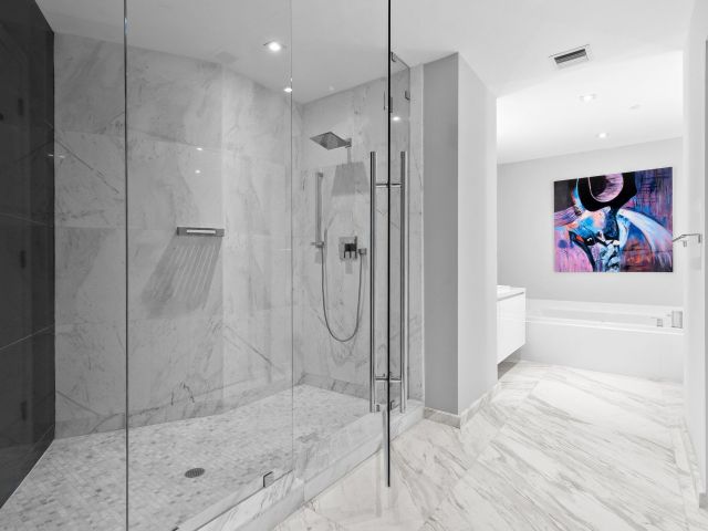 Квартира в аренду номер504 - фото 6833888