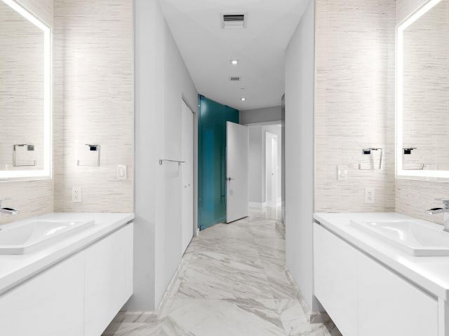 Квартира в аренду номер504 - фото 6833889