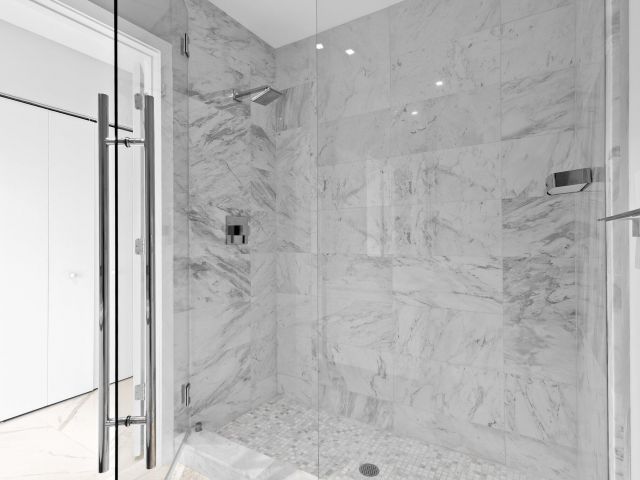 Квартира в аренду номер504 - фото 6833891