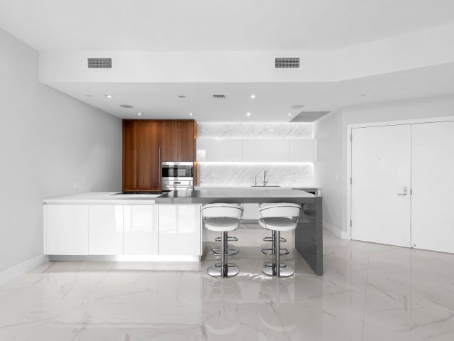 Квартира в аренду номер504 - фото 6833893