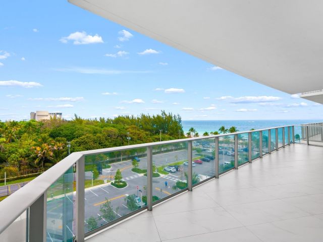 Квартира в аренду номер504 - фото 6833897