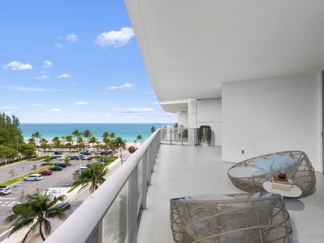 Квартира в аренду номер504 - фото 6833899