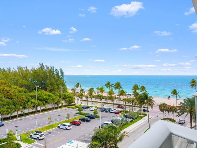 Квартира в аренду номер504 - фото 6833900