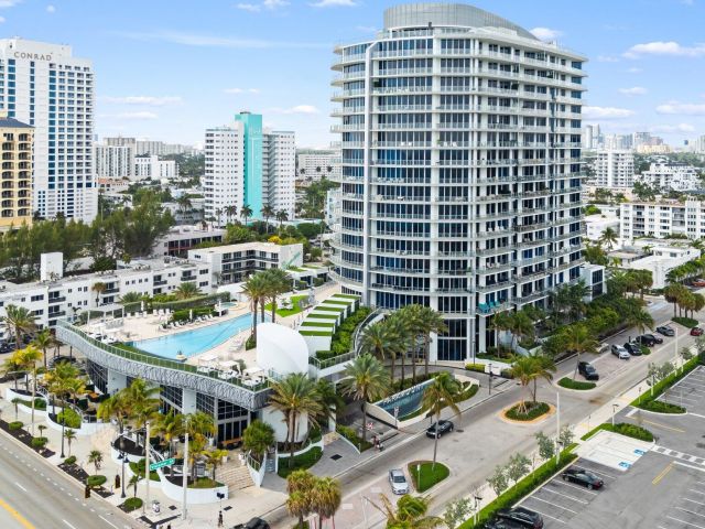 Квартира в аренду номер504 - фото 6833901