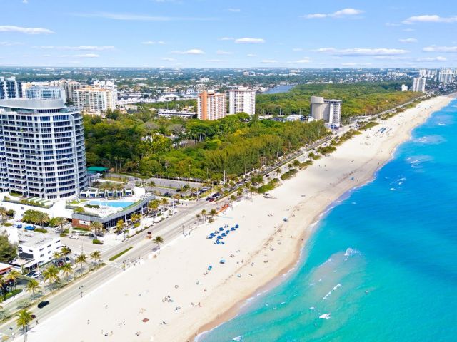 Квартира в аренду номер504 - фото 6833903