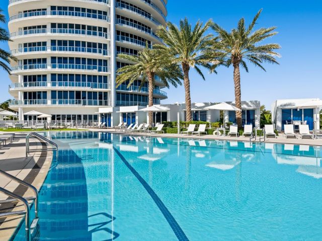 Квартира в аренду номер504 - фото 6833904