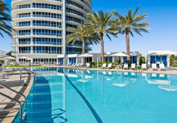 Квартира #504