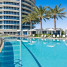Paramount Fort Lauderdale - Condo - Fort Lauderdale