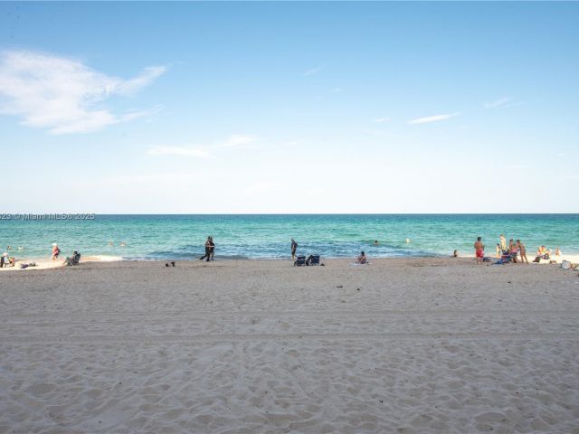 Квартира в аренду номер14K - фото 5989848