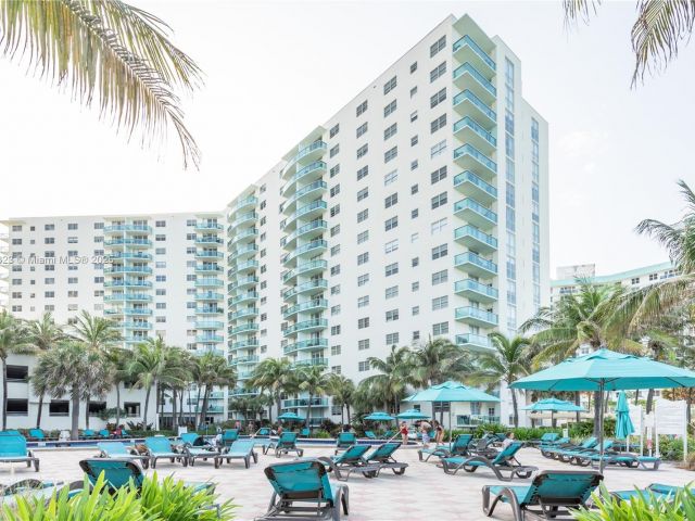 Квартира в аренду номер14K - фото 5989849