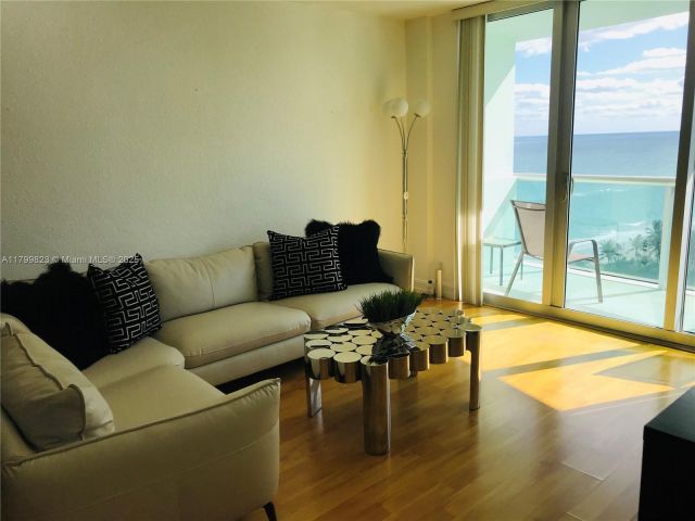 Квартира в аренду номер14K - фото 5989854