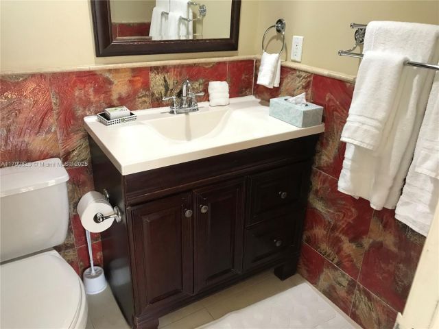 Квартира в аренду номер14K - фото 5989856