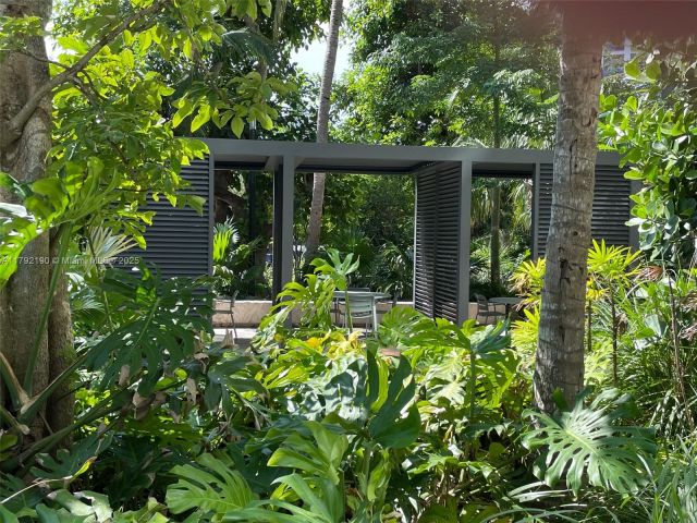 Продажа квартиры #1528S - фото 5989234