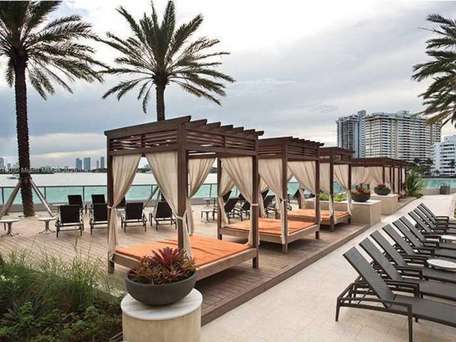 Продажа квартиры #1528S - фото 5989235