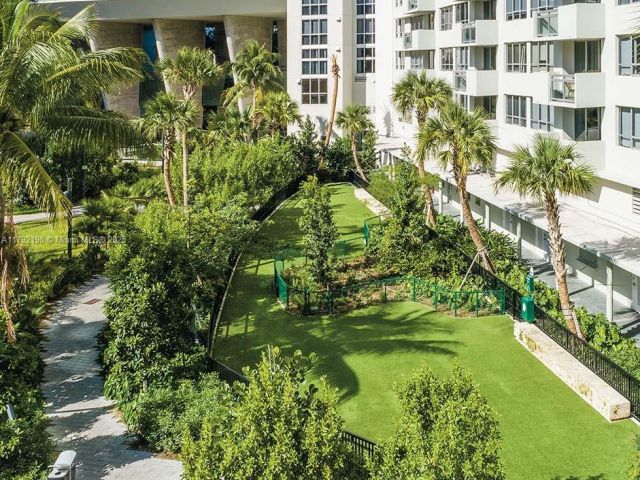 Продажа квартиры #1528S - фото 5989237