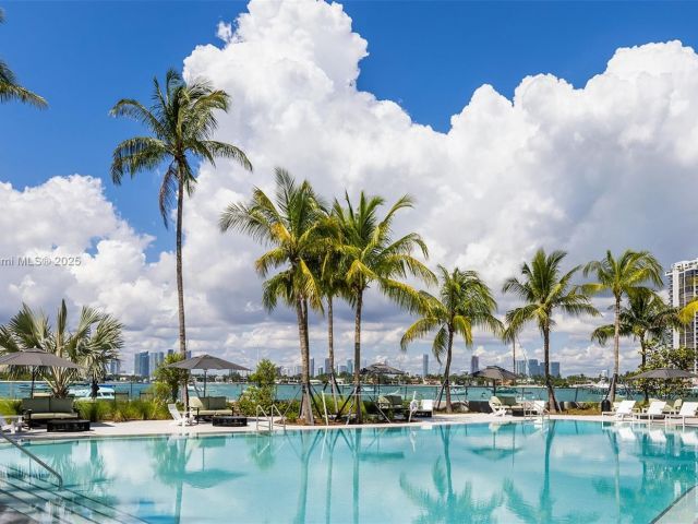 Продажа квартиры #1528S - фото 5989238