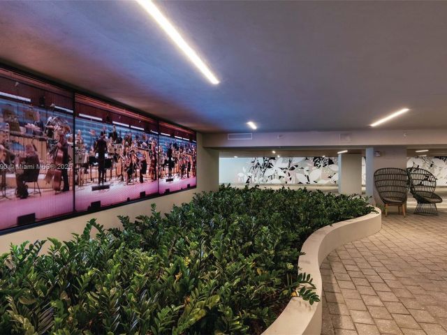 Продажа квартиры #1528S - фото 5989239