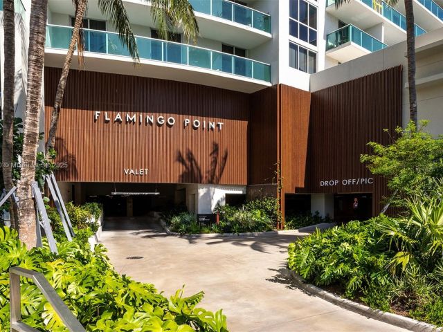 Продажа квартиры #1528S - фото 5989240