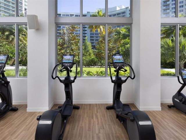 Продажа квартиры #1528S - фото 5989241