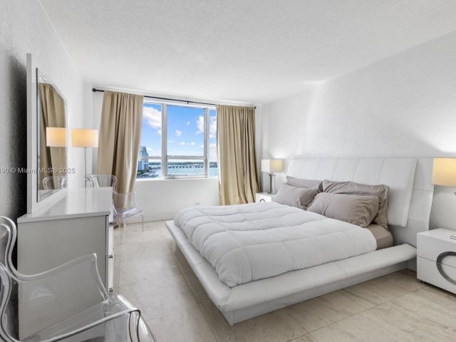 Продажа квартиры #1528S - фото 5989243