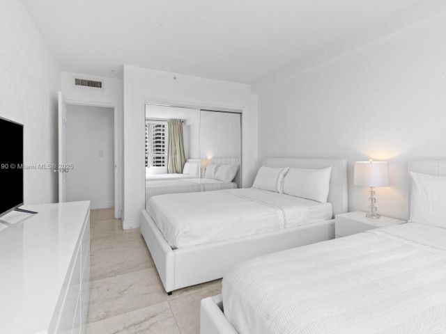 Продажа квартиры #1528S - фото 5989245